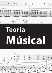 teoria-musical.jpg