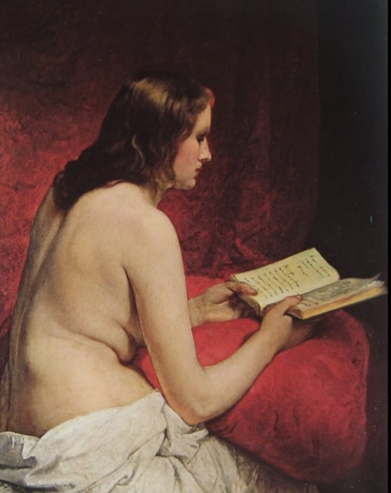 Francesco Hayez