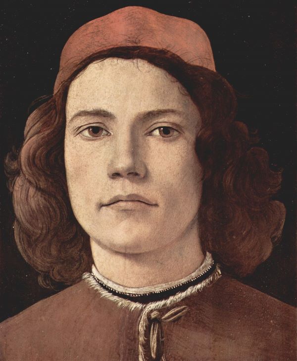 Botticelli 3