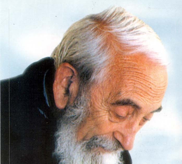 Esteban Gumucio