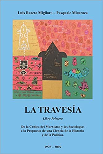 La Travesía 1