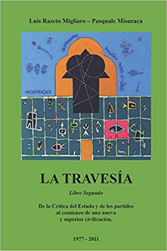 La Travesía 2