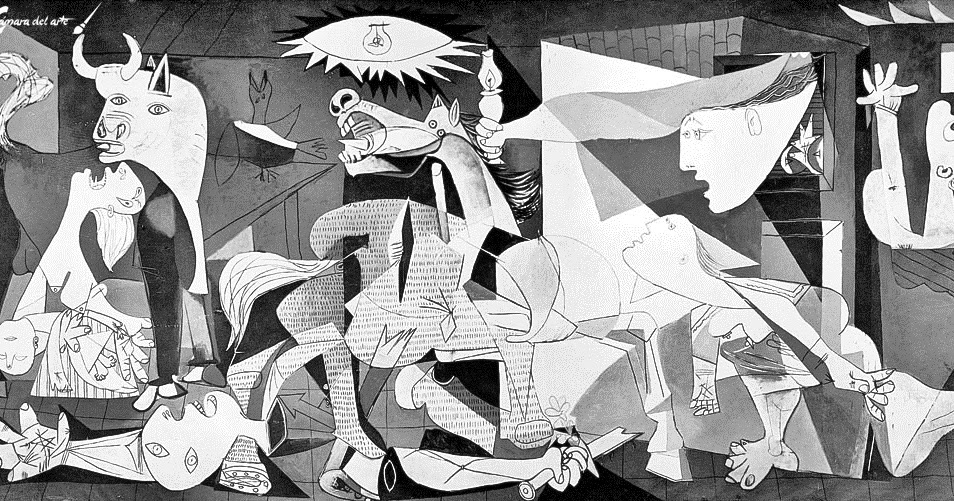 Guernica