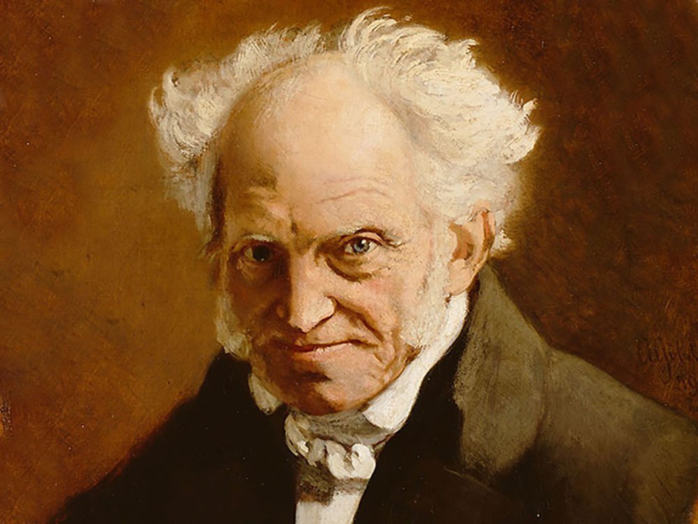 Schopenhauer