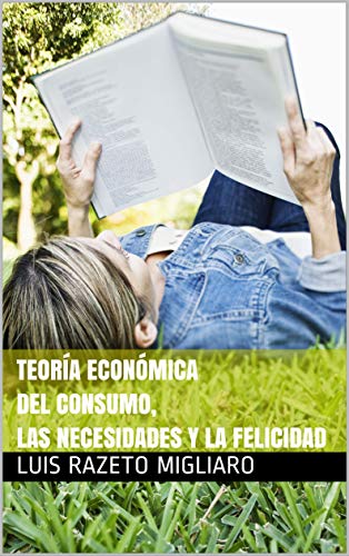 Teoría económica del consumo