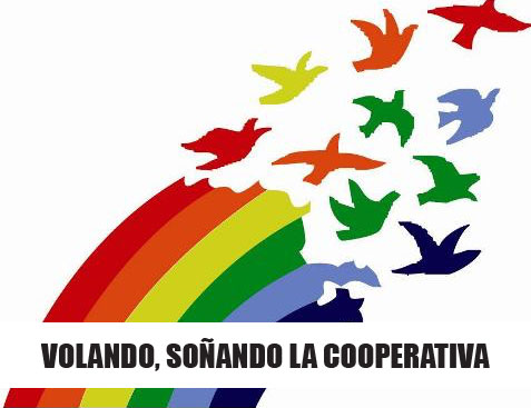 cooperativa