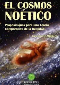 Portada cosmos noetico