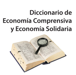 diccionario