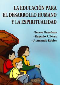 portada espiritualidad