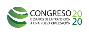 convocatoria 2020