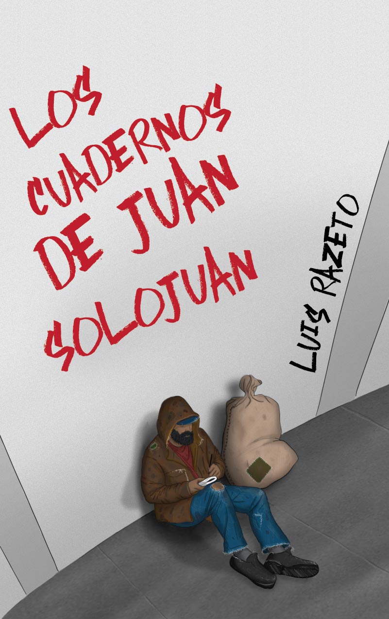 portada juan solojuan