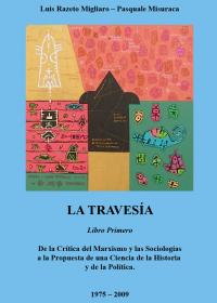 portada travesía 1