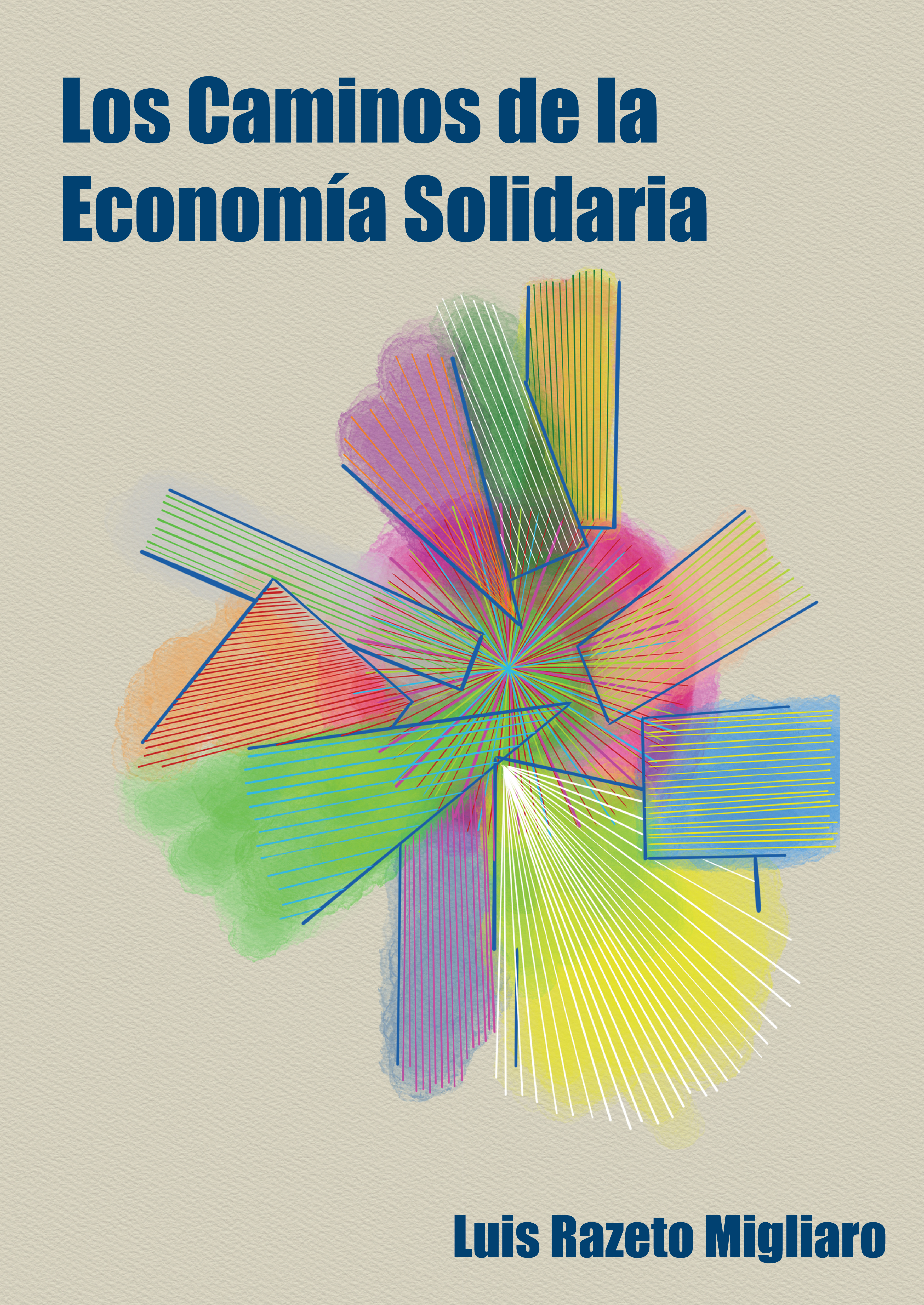 Los caminos de la economía solidaria