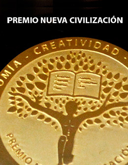 Premio NC