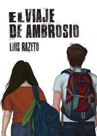 Portada libro