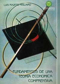 Portada libro