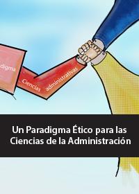 Un Paradigma Ético