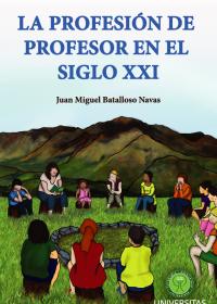 Portada libro