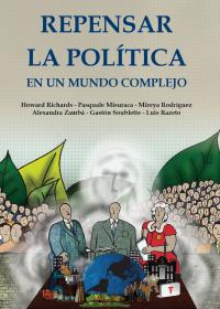 Portada libro