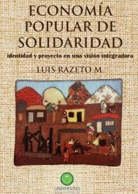 portada libro