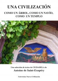 Portada libro