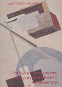 Portada libro