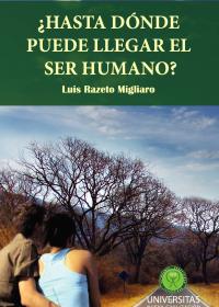 portada libro