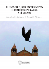 portada libro