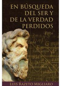 Portada libro