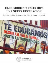 portada libro