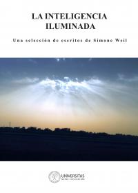 Portada libro