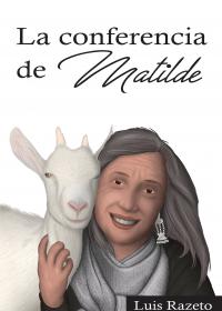 La Conferencia de Matilde