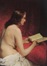 Francesco Hayez