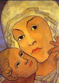 Francis Marie Martinez Picabia