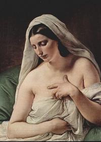 Francesco Hayez