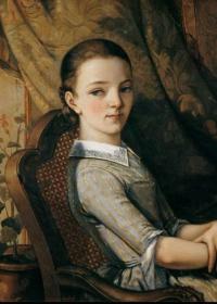 Jean Desiré Gustave Courbet