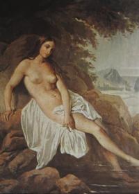 Francesco Hayez