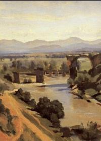 Jean-Baptiste Camille Corot