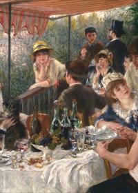 Renoir