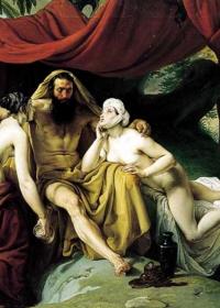Francesco Hayez