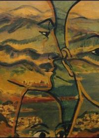 FRANCIS MARIE MARTÍNEZ PICABIA