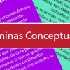 Láminas conceptuales