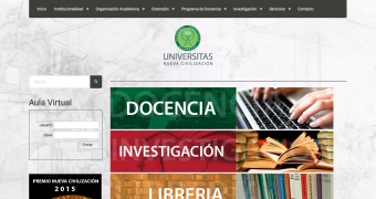 www.universitasnc.net