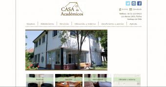 www.casadeacademicos.cl